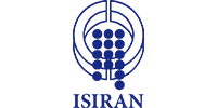 ایز-ایران1